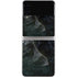 Alchemy Carta Ravens Curse Galaxy Z Flip3 5G Skin